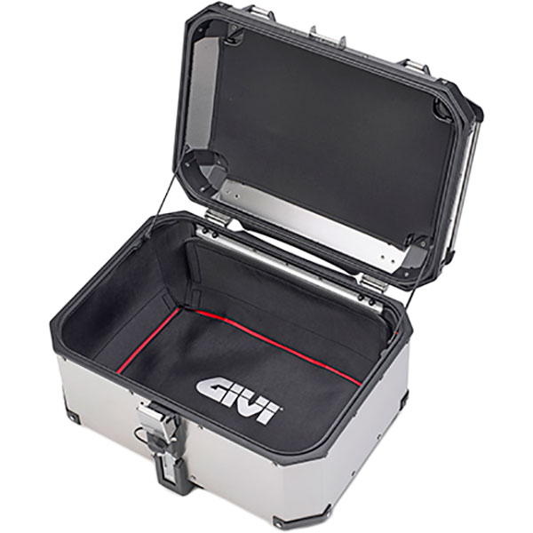 givi_accessories_e201.jpg