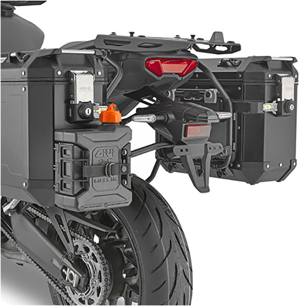 givi_acessories_e205_detail3.jpg