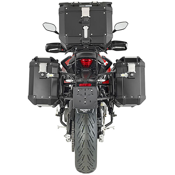 givi_acessories_rear-rack_plo6421cam_detail1.jpg