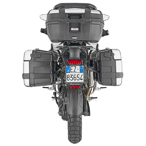 givi_acessories_rear-rack_plo6423mk_detail1.jpg