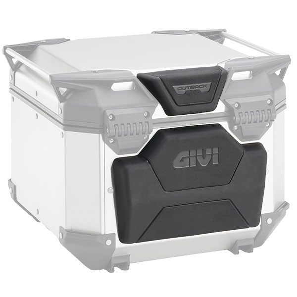 givi_backrest_e241.jpg