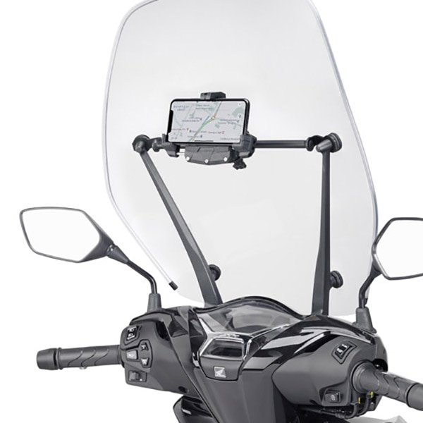 givi_fiotting-kit_fb1181_detail1.jpg