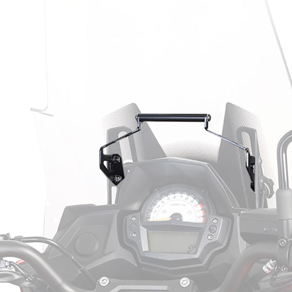 givi_fiotting-kit_fb4114.jpg