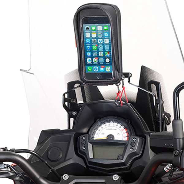 givi_fiotting-kit_fb4114_detail1.jpg