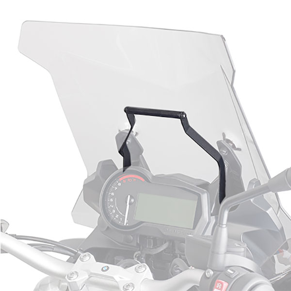 givi_fitting-kit_fb5127.jpg