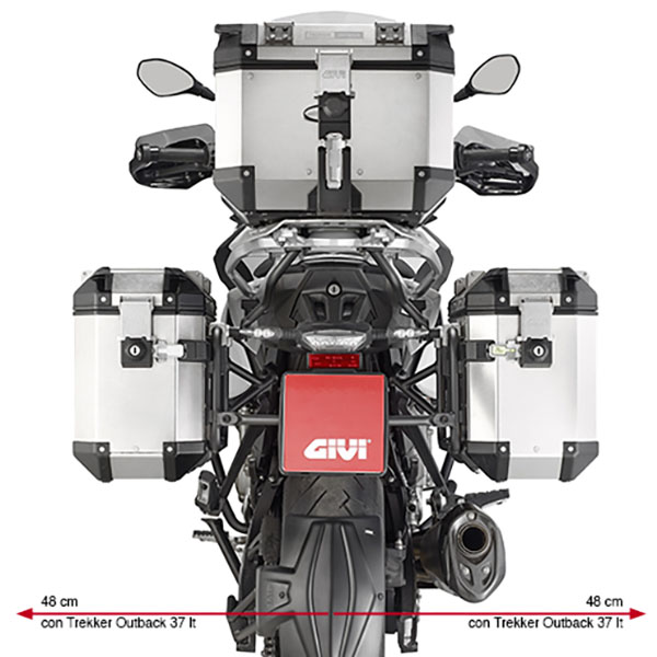 givi_fitting-kit_pl5119cam_detail1.jpg