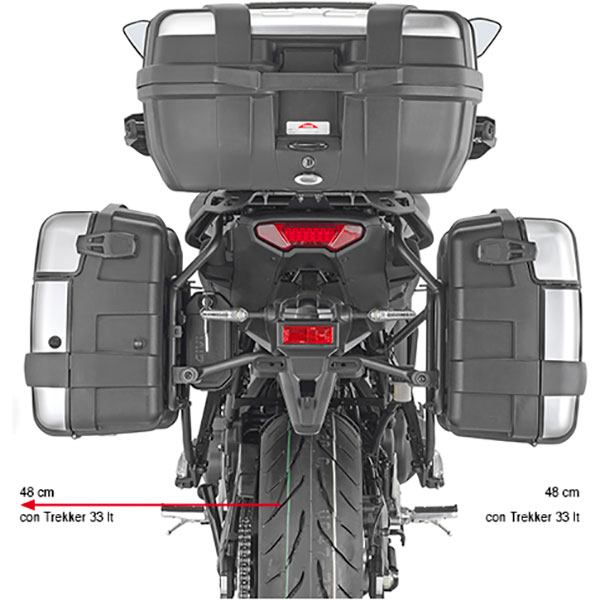 givi_fitting-kit_plo2159cam_detail1.jpg