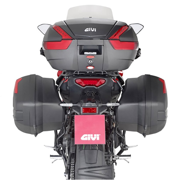 givi_fitting-kit_plx2159_detail1.jpg