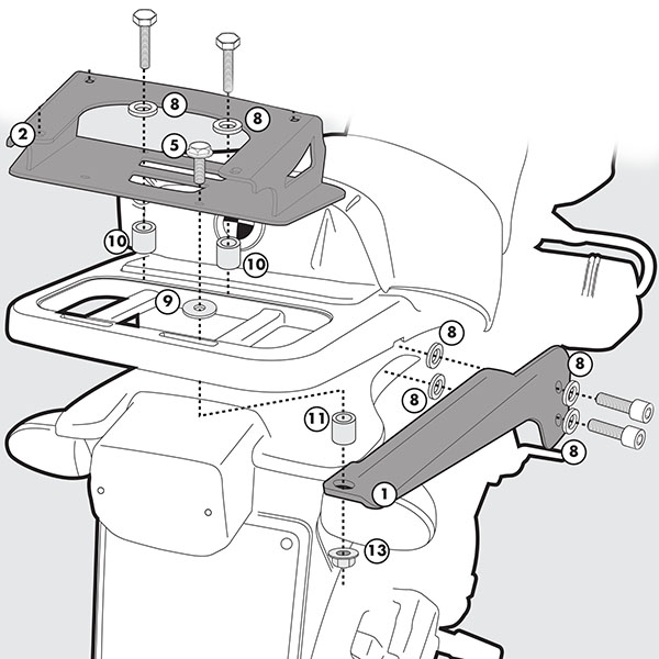 givi_fitting-kit_sr694.jpg