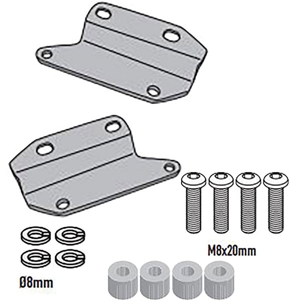 givi_fitting-kits_1185kit.jpg