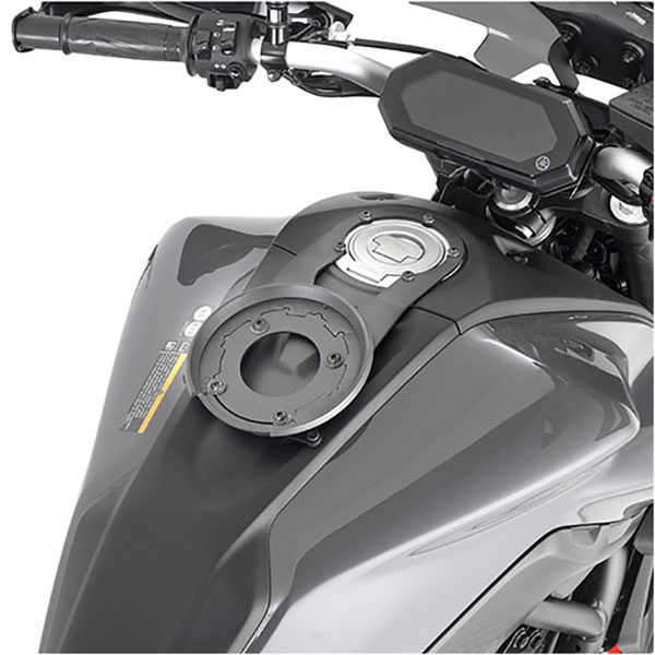 givi_fitting-kits_bf60_detail1.jpg