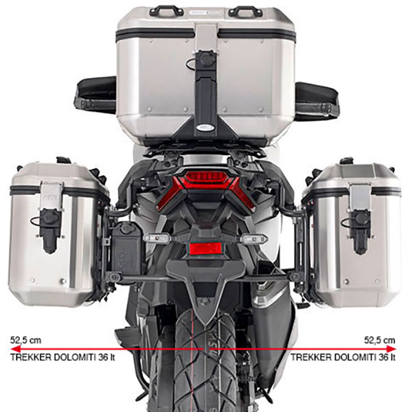 givi_fitting-kits_pannier-holder_plo1188mk_detail1.jpg