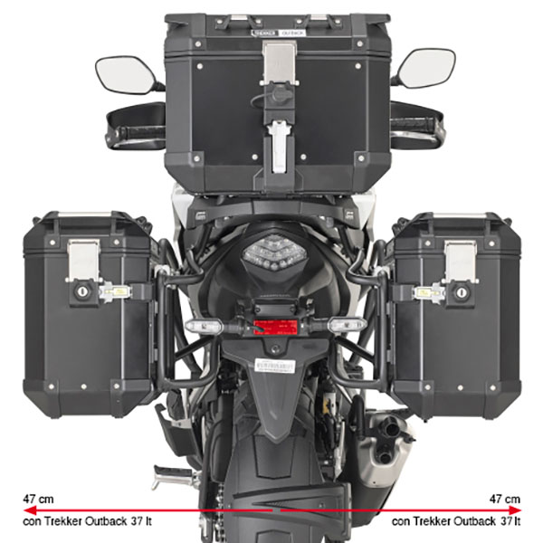 givi_fitting-kits_plo1171cam_detail1.jpg