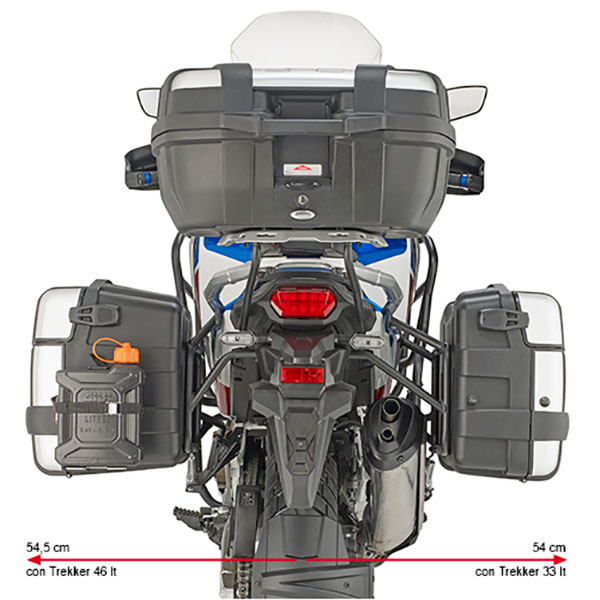 givi_fitting-kits_plo1178mk_detail1.jpg