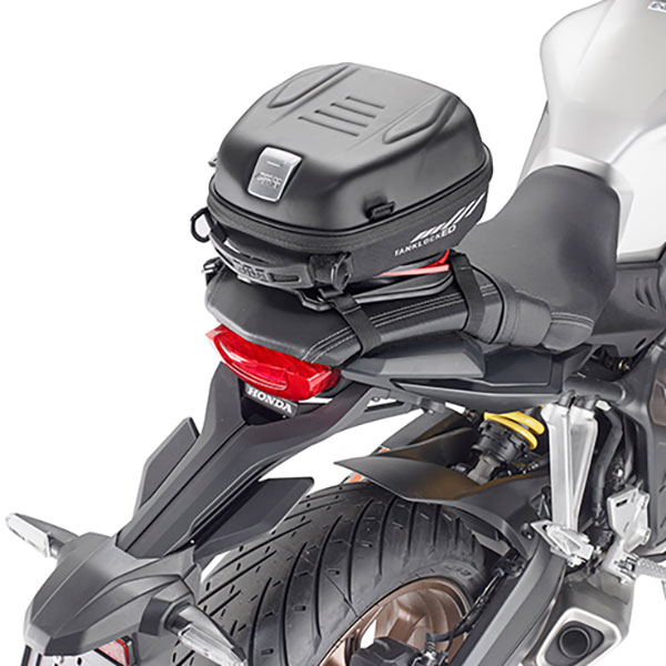 givi_fitting-kits_seatlock_s430_detail5.jpg