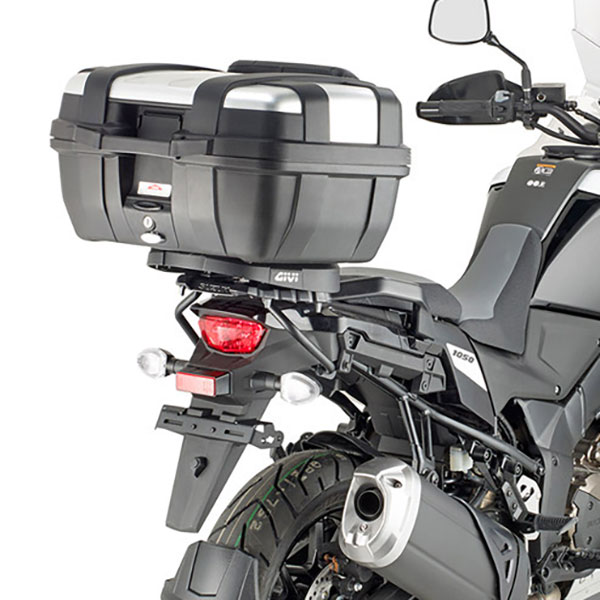 givi_fitting-kits_sr3117_detail1.jpg