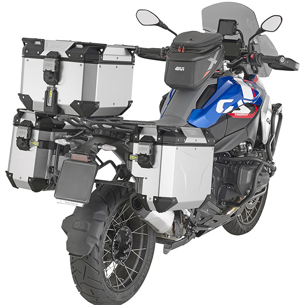 givi_hard-luggage-outback-trekker-evo_obkev42aa_detail2.jpg