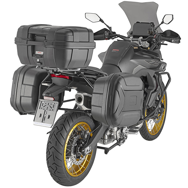 givi_hard-luggage-trekker-lite_trk35bb_detail2.jpg