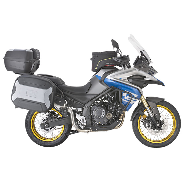 givi_hard-luggage-trekker-lite_trk35bn_detail2.jpg