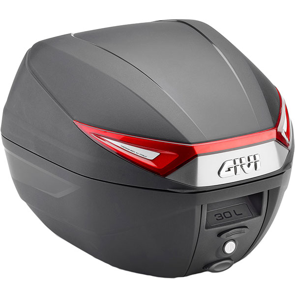 givi_hard-luggage_c30n.jpg