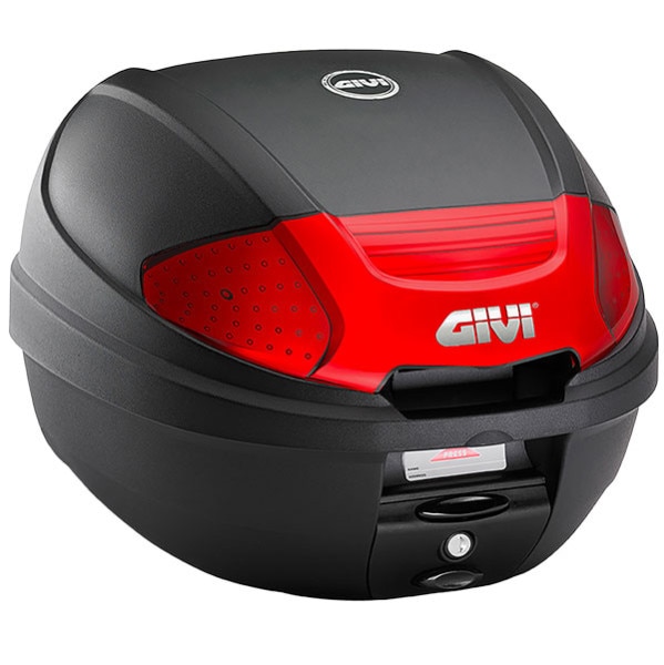 givi_hard-luggage_top-box_e300n2b.jpg