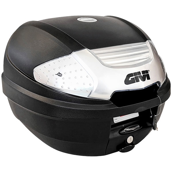 givi_hard-luggage_top-box_e300nt2b1.jpg