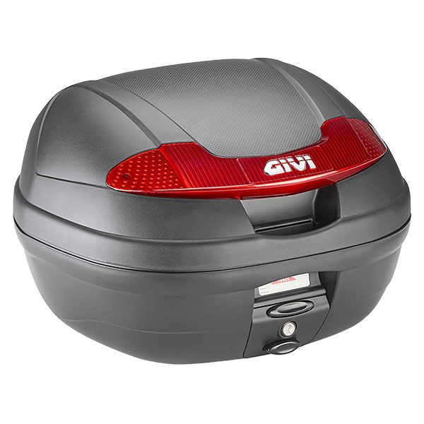 givi_hard-luggage_top-box_e340n2.jpg