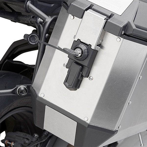 givi_hard-luggage_trekker-alaska-36_aluminium_detail2.jpg