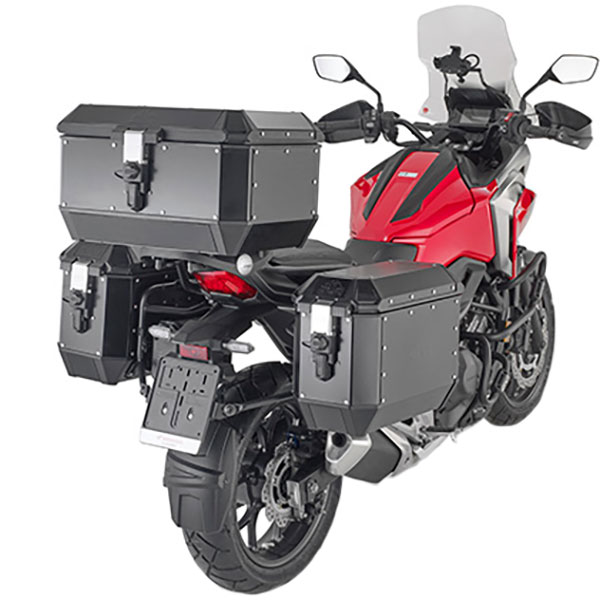 givi_hard-luggage_trekker-alaska_black_ala56b_detail1.jpg