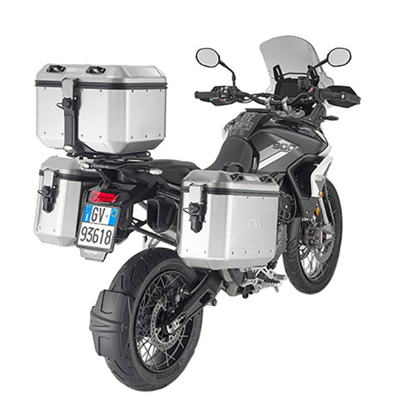 givi_hard-luggage_trekker-dolomiti-36ltr_dlmk36apack2_detail1.jpg