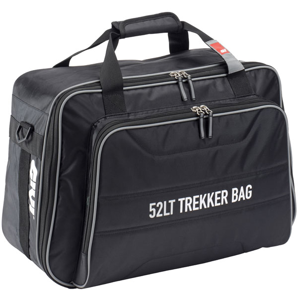 Givi T490 Trekker Internal Bag Review