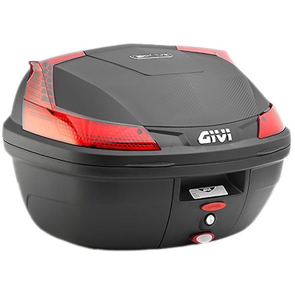 givi_luggage_b37n.jpg