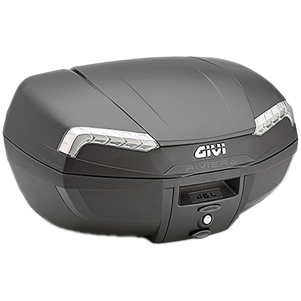 givi_luggage_e46nt-monolock-top-case-46-litres.jpg