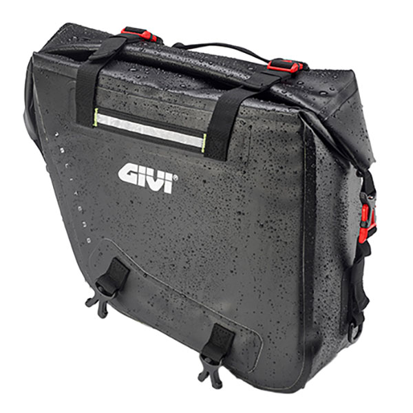 givi_luggage_sort-pannier_grt718_detail4.jpg