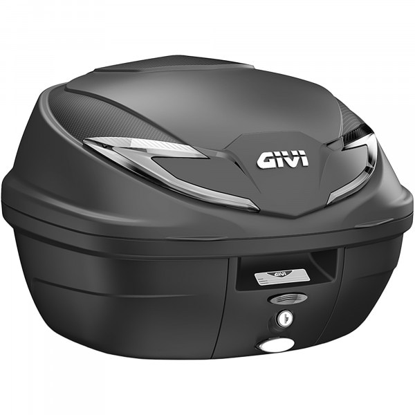 givi_luggage_top-case_b360nt2.jpg