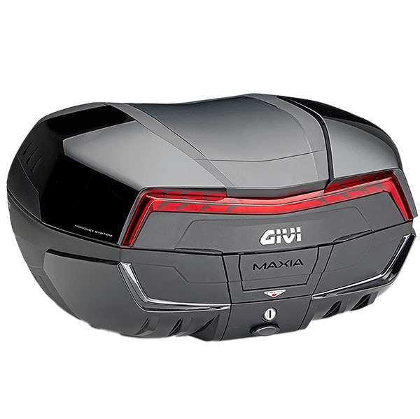 givi_luggage_v58nn-maxia-5-monokey-top-case-58-litre.jpg