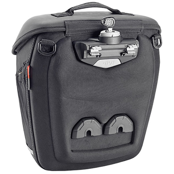 givi_metro-t_pannier_mt501s_black_detail1.jpg