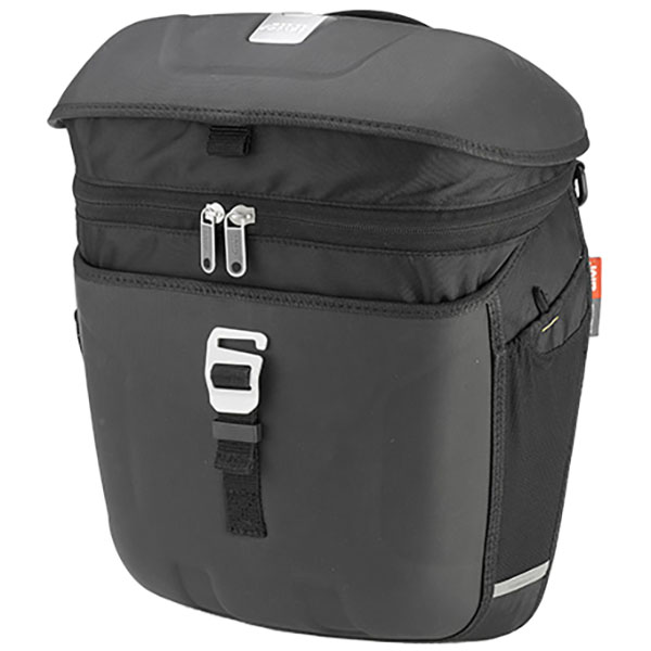 givi_metro-t_pannier_mt501s_black_detail3.jpg