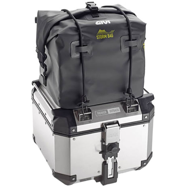 givi_outback-42l_internal-bag_t511_detail1.jpg