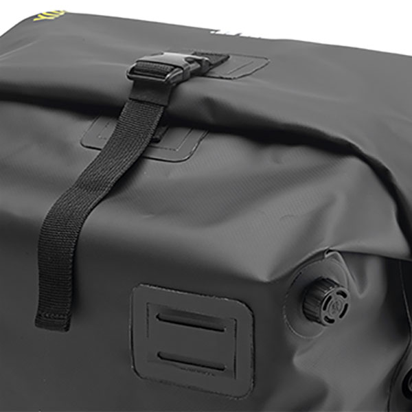 givi_outback-42l_internal-bag_t511_detail4.jpg