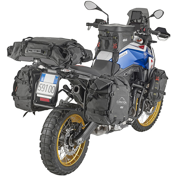 givi_pannier-holders-bmw-f900gs_plo5145mk.jpg