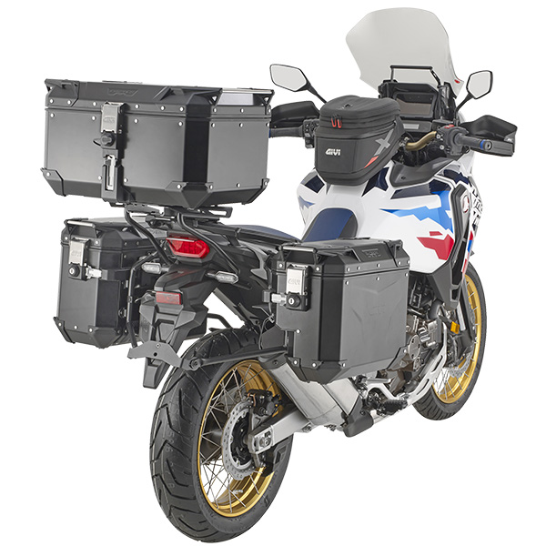 givi_pannier-holders-crf1100_plos1178cam.jpg