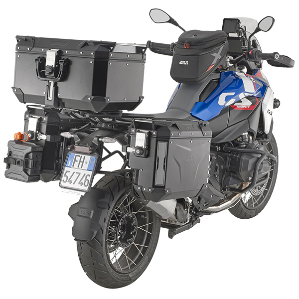 givi_pannier-holders-r1300gs_plos5143cam.jpg