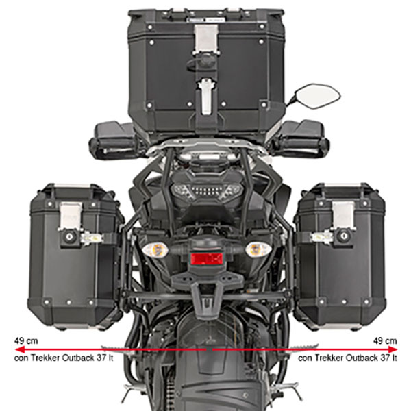 givi_pannier-rails_pl2139cam_detail1.jpg