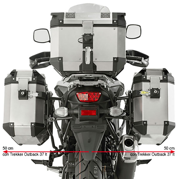 givi_pannier-rails_pl3112cam_detail1.jpg