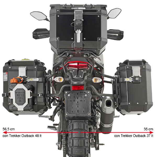 givi_pannier-rails_plo2145cam_detail1.jpg