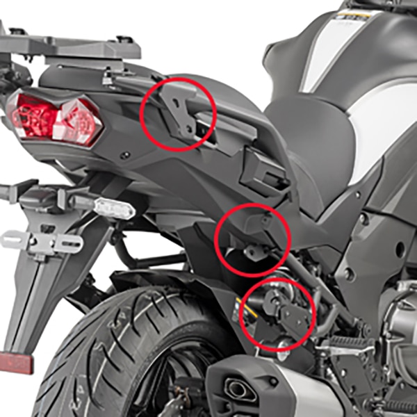 givi_pannier-rails_plr4126_detail1.jpg