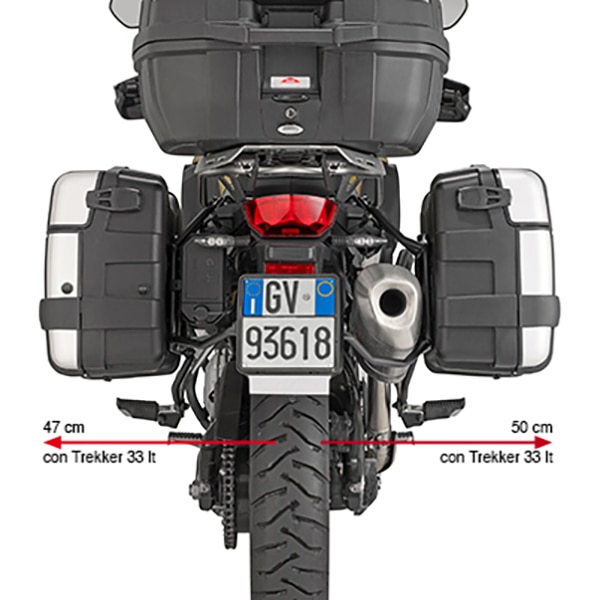 givi_pannier-rails_plr5127_detail2.jpg