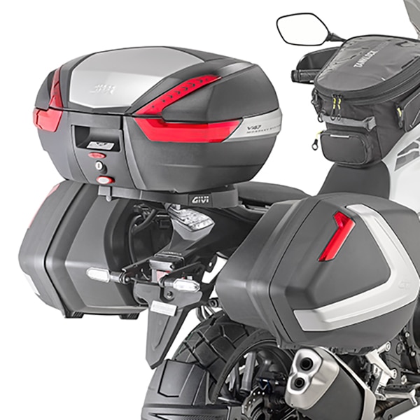 givi_pannier-rails_plx1171.jpg