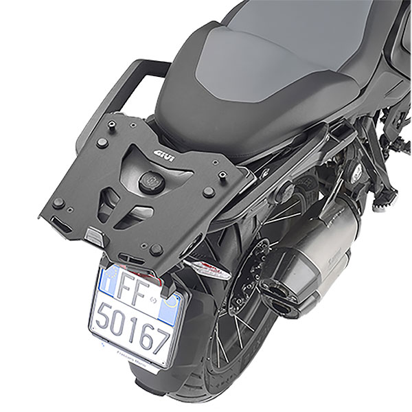 givi_rear-adapter-plate_sra5143.jpg